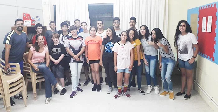 ibsiao 1 (3)